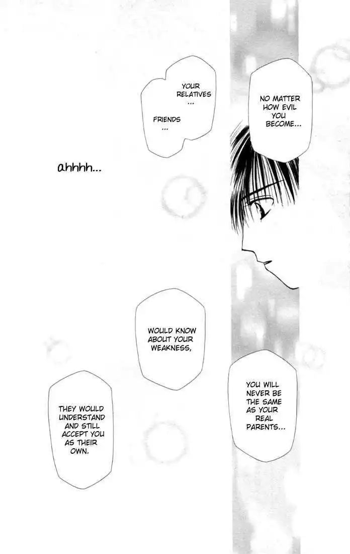 Kare Kano Chapter 3 32